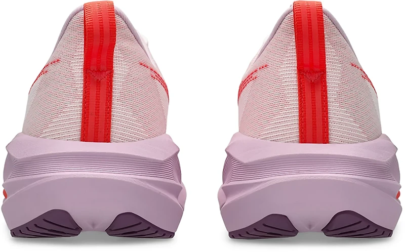 ASICS Women's NOVABLAST 5 Running Shoes