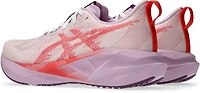 ASICS Women's NOVABLAST 5 Running Shoes