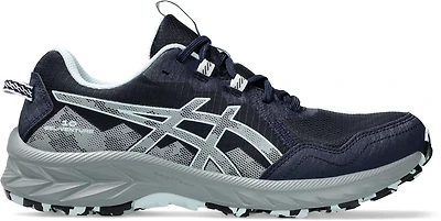 ASICS Women's GEL-VENTURE™ 10 Trail Running Shoe