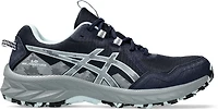 ASICS Women's GEL-VENTURE™ 10 Trail Running Shoe
