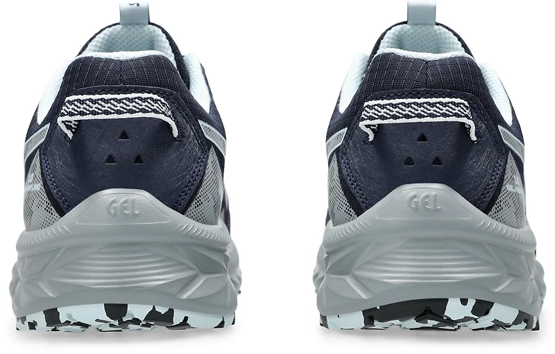 ASICS Women's GEL-VENTURE™ 10 Trail Running Shoe