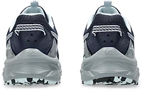 ASICS Women's GEL-VENTURE™ 10 Trail Running Shoe