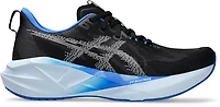 ASICS Men's NOVABLAST 5 Running Shoes