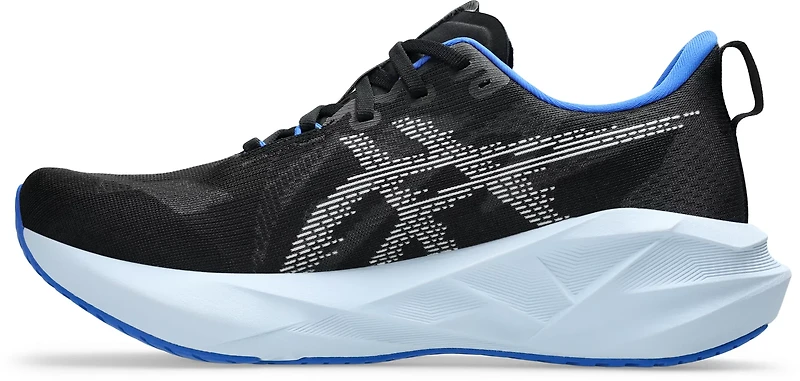 ASICS Men's NOVABLAST 5 Running Shoes