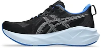 ASICS Men's NOVABLAST 5 Running Shoes