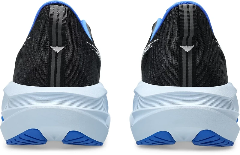 ASICS Men's NOVABLAST 5 Running Shoes