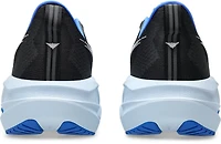 ASICS Men's NOVABLAST 5 Running Shoes