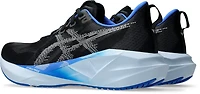 ASICS Men's NOVABLAST 5 Running Shoes
