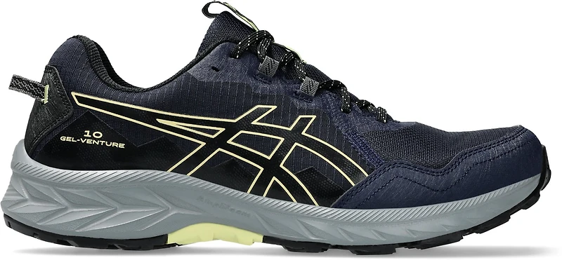 ASICS Men's GEL-VENTURE™ 10 Trail Running Shoe