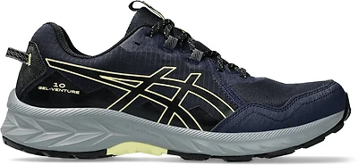 ASICS Men's GEL-VENTURE™ 10 Trail Running Shoe