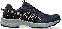ASICS Men's GEL-VENTURE™ 10 Trail Running Shoe