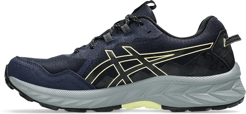 ASICS Men's GEL-VENTURE™ 10 Trail Running Shoe
