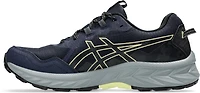ASICS Men's GEL-VENTURE™ 10 Trail Running Shoe