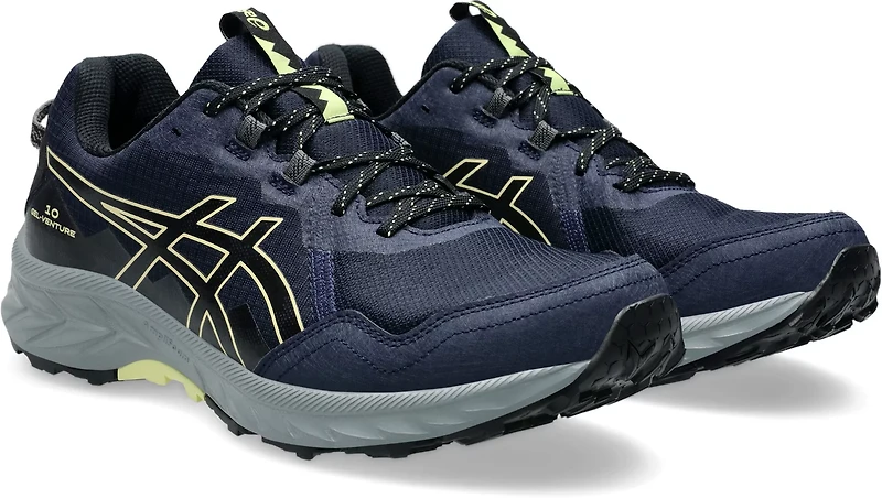 ASICS Men's GEL-VENTURE™ 10 Trail Running Shoe
