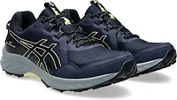 ASICS Men's GEL-VENTURE™ 10 Trail Running Shoe