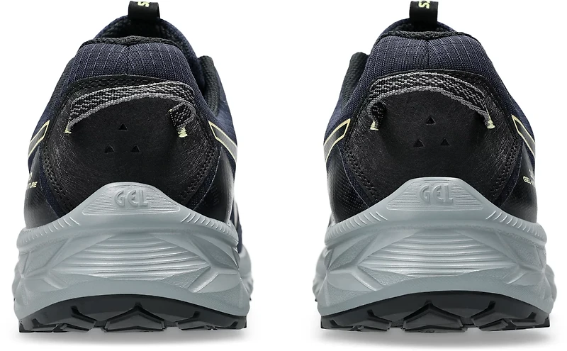 ASICS Men's GEL-VENTURE™ 10 Trail Running Shoe