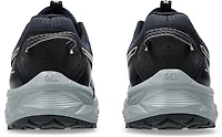 ASICS Men's GEL-VENTURE™ 10 Trail Running Shoe