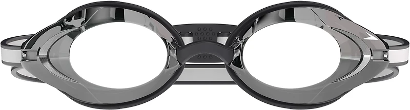 Speedo Adults' Vanquisher 3.0 Goggles