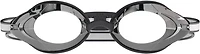 Speedo Adults' Vanquisher 3.0 Goggles