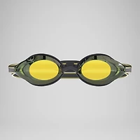 Speedo Adults' Vanquisher 3.0 Goggles