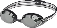 Speedo Adults' Vanquisher 3.0 Goggles
