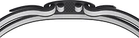 Speedo Adults' Vanquisher 3.0 Goggles