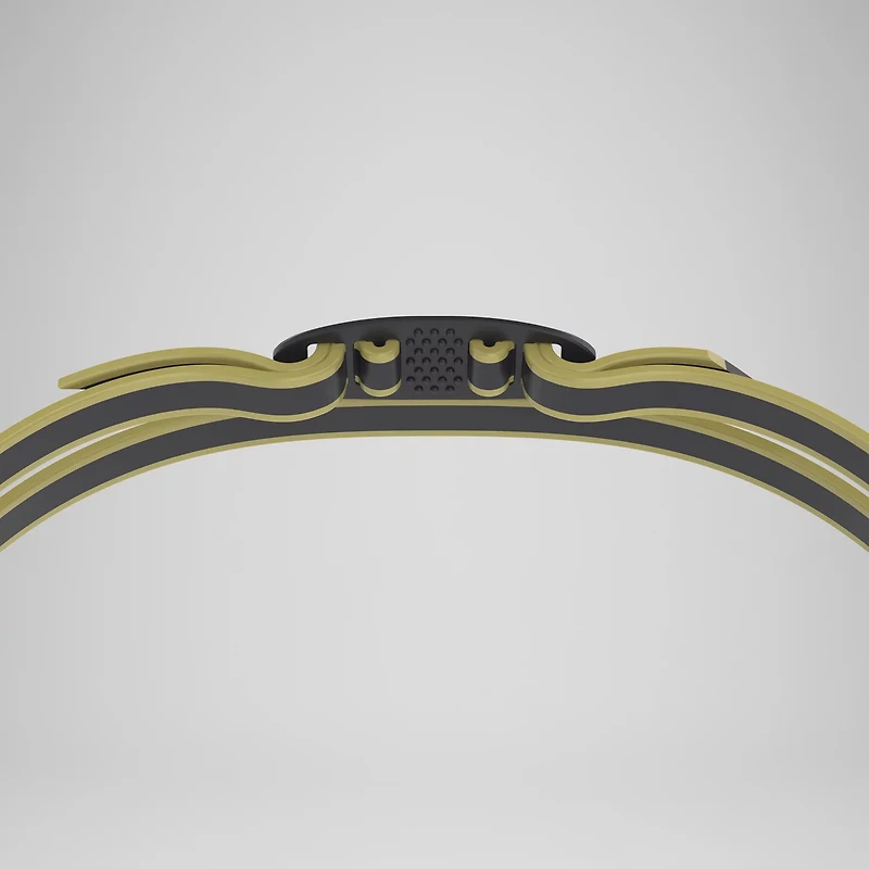 Speedo Adults' Vanquisher 3.0 Goggles