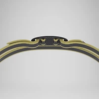 Speedo Adults' Vanquisher 3.0 Goggles