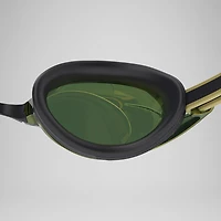 Speedo Adults' Vanquisher 3.0 Goggles