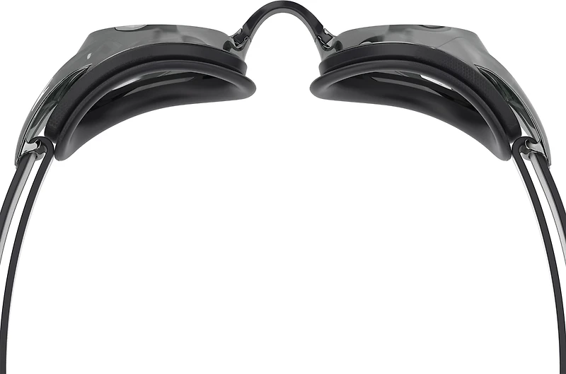 Speedo Adults' Vanquisher 3.0 Goggles