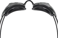 Speedo Adults' Vanquisher 3.0 Goggles