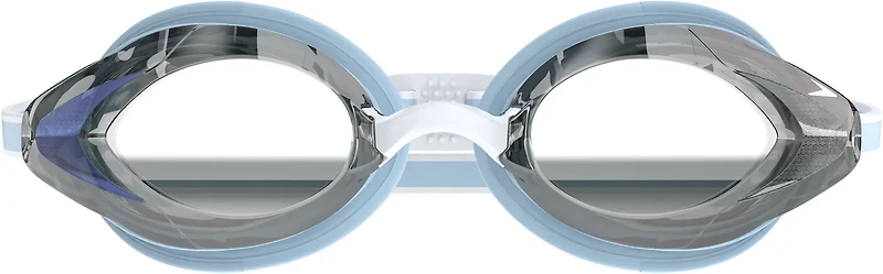 Speedo Women's Vanquisher 3.0 Goggles