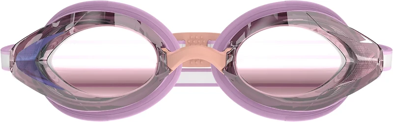 Speedo Women's Vanquisher 3.0 Goggles