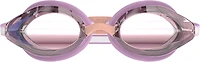 Speedo Women's Vanquisher 3.0 Goggles