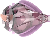 Speedo Women's Vanquisher 3.0 Goggles