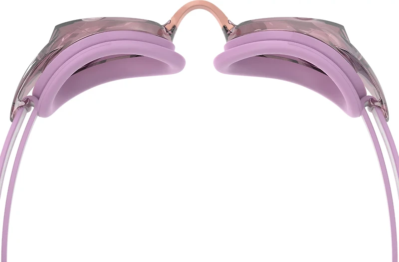 Speedo Women's Vanquisher 3.0 Goggles