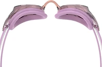 Speedo Women's Vanquisher 3.0 Goggles