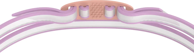 Speedo Women's Vanquisher 3.0 Goggles