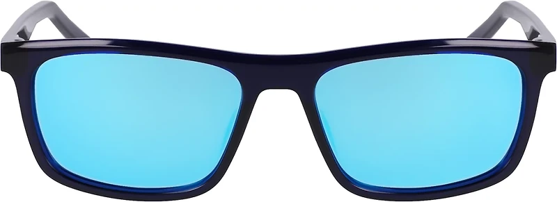 Nike Embar Square Sunglasses