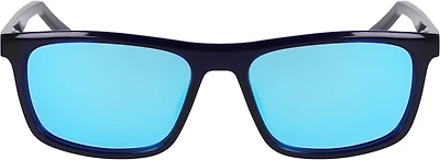 Nike Embar Square Sunglasses