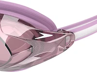 Speedo Women's Vanquisher 3.0 Goggles