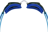 Speedo Kids' Jr. Vanquisher 3.0 Mirrored Goggles