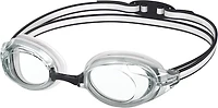 Speedo Adults' Vanquisher 3.0 Mirrored Goggles