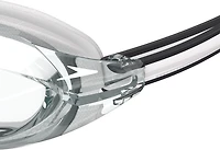 Speedo Adults' Vanquisher 3.0 Mirrored Goggles