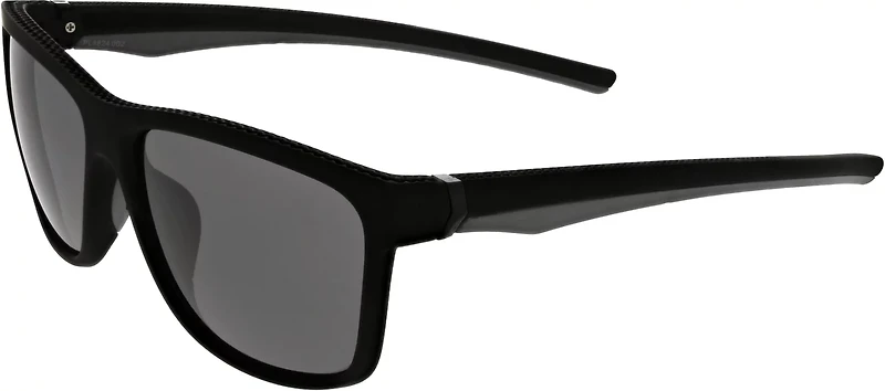 Maverick Polarized Sunglasses