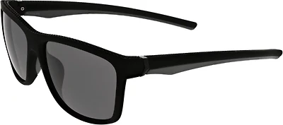 Maverick Polarized Sunglasses