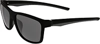 Maverick Polarized Sunglasses