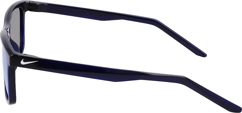 Nike Embar Square Sunglasses