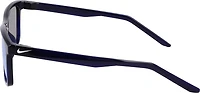 Nike Embar Square Sunglasses