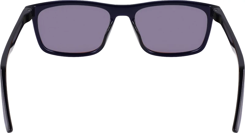 Nike Embar Square Sunglasses